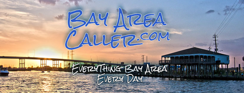 Who we are Bay Area Caller